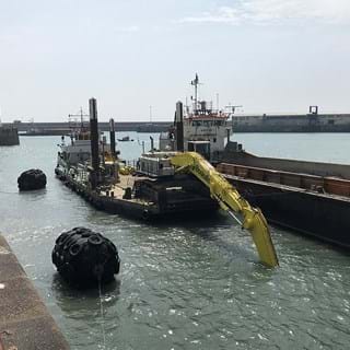 Backhoe_Dredgers.jpg