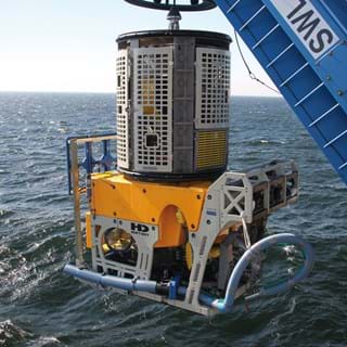 Large Smit Rov Retouched
