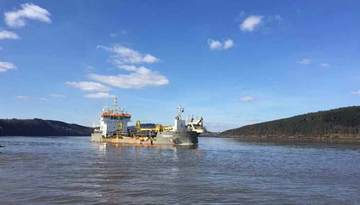 Irish_Dredging_-_Projects_-_Waterford_Term_Maintenance.JPG
