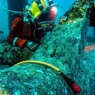 Header_Subsea_Services.jpeg