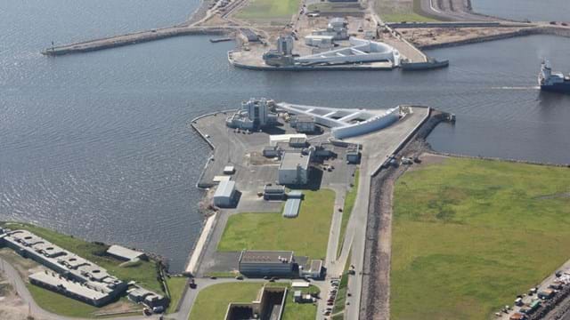 corporate-brochure-st-petersburg-dam-2.jpg