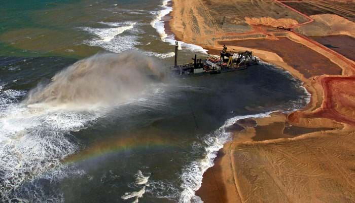 Dredging_ports_cutter_suction_dredger_Brazil.jpg