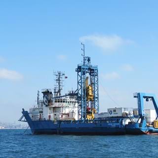 Geophysysical And Geotechnical Surveys (1)