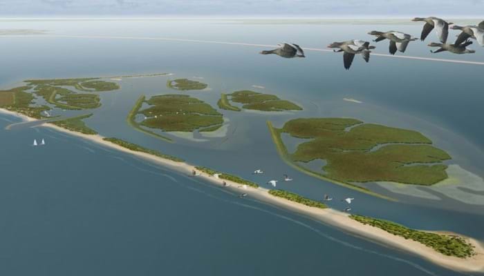 Marker_Wadden_aerial_view.jpg