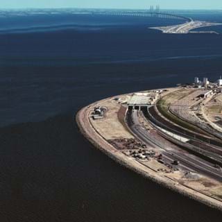 Oresund__1990-2000.jpg