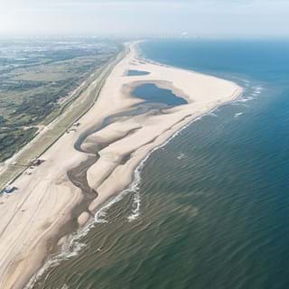 Large ZANDMOTOR Okt 2013