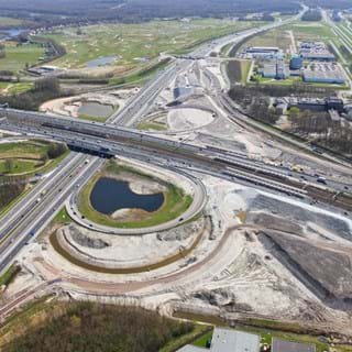 Dredging_infra_A9_Badhoevedorp.jpg