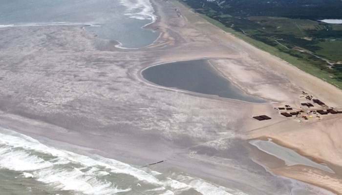 netherlands-sand-motor2.jpg