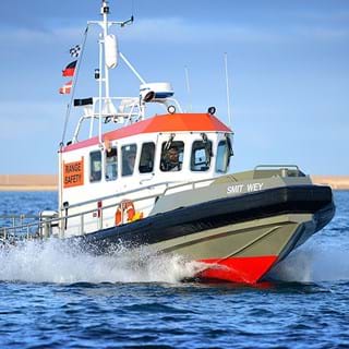 Workboats___Tugs.jpg