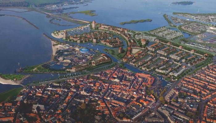 netherlands-harderwijk-artist-impr.jpg