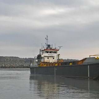 Split_Hopper_Barges.jpg