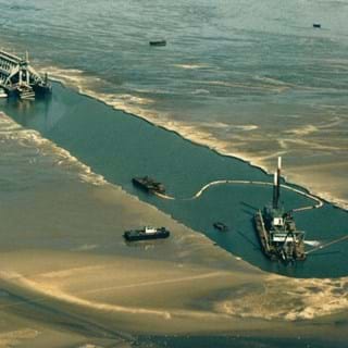 Pipeline_wetlands_1975_1970-1990.jpg