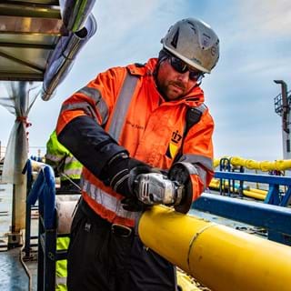 BOSKALIS CLV SPIRIT KLOET 010Dd26042019