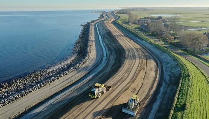 Boskalis Nederland Markermeerdijken C3de2cee Acec 4535 B02a Db7ca4c2fdea (66)