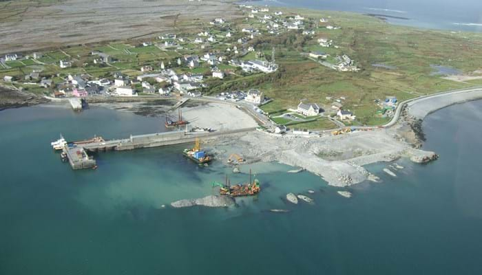 Irish_Dredging_-_Projects_-_Cill_Ronain_Harbour_Development.jpg