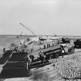 Zuiddijk_Den_Helder_1930_1970.jpg