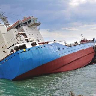 Salvage_SMIT_emergency_response.jpg