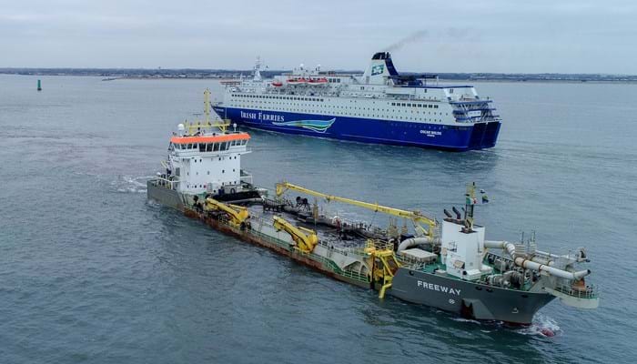 Irish_Dredging_-_Projects_-_Dublin_Port_Capital_Dredge_Works.jpg