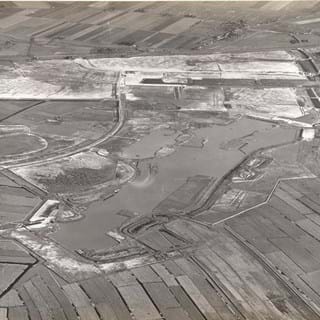 Zuiderzeewerken_1910-1930.jpeg