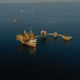 Large DJI 0277