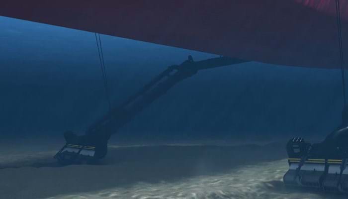 Trailing_suction_hopper_dredger_animation.jpg