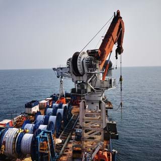 Solutions Positioning