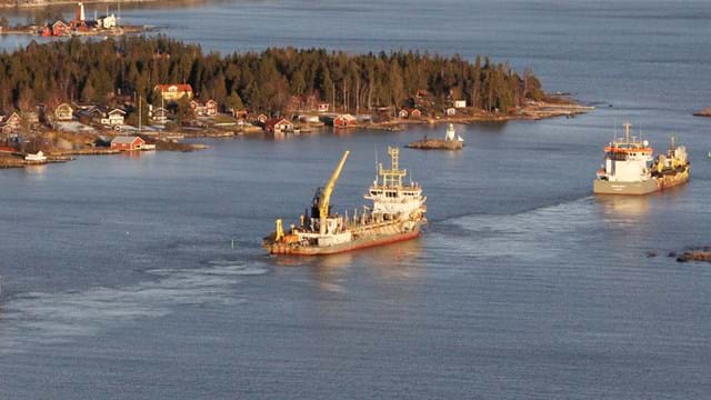 gavle_hamn_201319_DD_Bewerkt_header.jpg