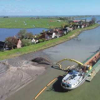 Managing Our Impact On The Environment Hoofd1
