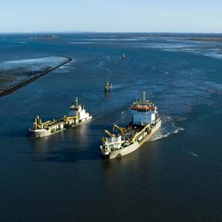 Page_46_Barrow_IMAGE_1.jpg